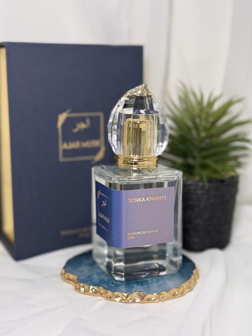 𝑻𝑶𝑵𝑲𝑨 𝑲𝑵𝑰𝑮𝑯𝑻𝑺