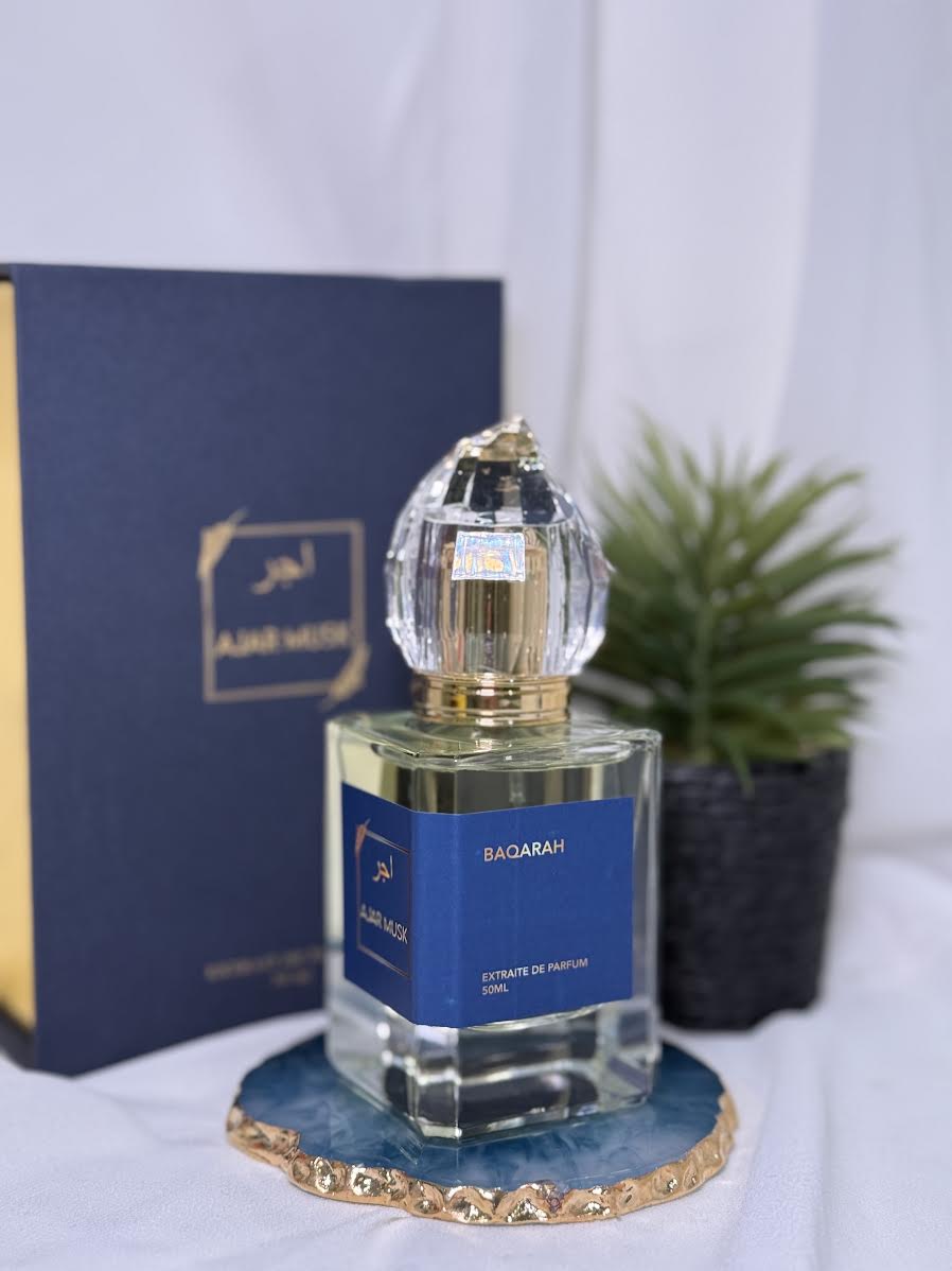 𝑩𝑨𝑸𝑨𝑹𝑨𝑯