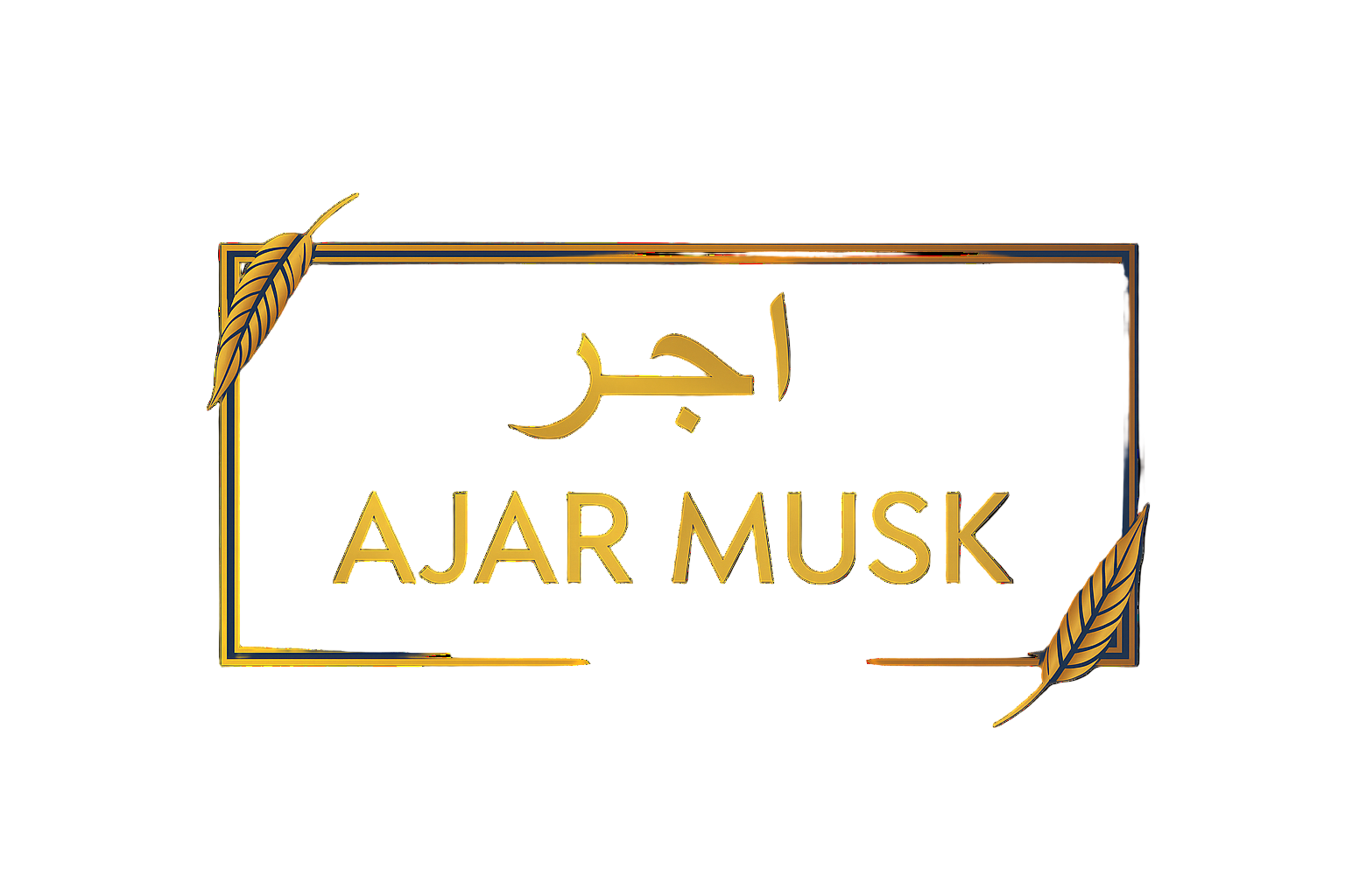 AJAR MUSK