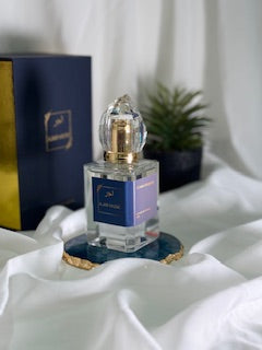 𝑴𝑨𝑹𝑨𝑪𝑼𝑱𝑨