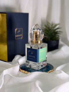 𝑪𝑨𝑵𝑫𝒀 𝑪𝑹𝑼𝑺𝑯