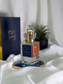 𝑭𝑬𝑻𝑰 𝑶𝑼𝑫