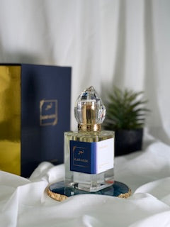 𝑮𝑶𝑳𝑫 𝑫𝑼𝑺𝑻