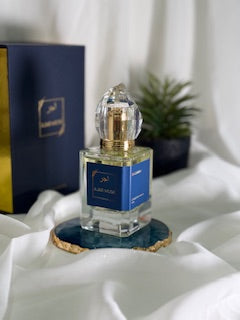 𝑩𝑨𝑸𝑨𝑹𝑨𝑯