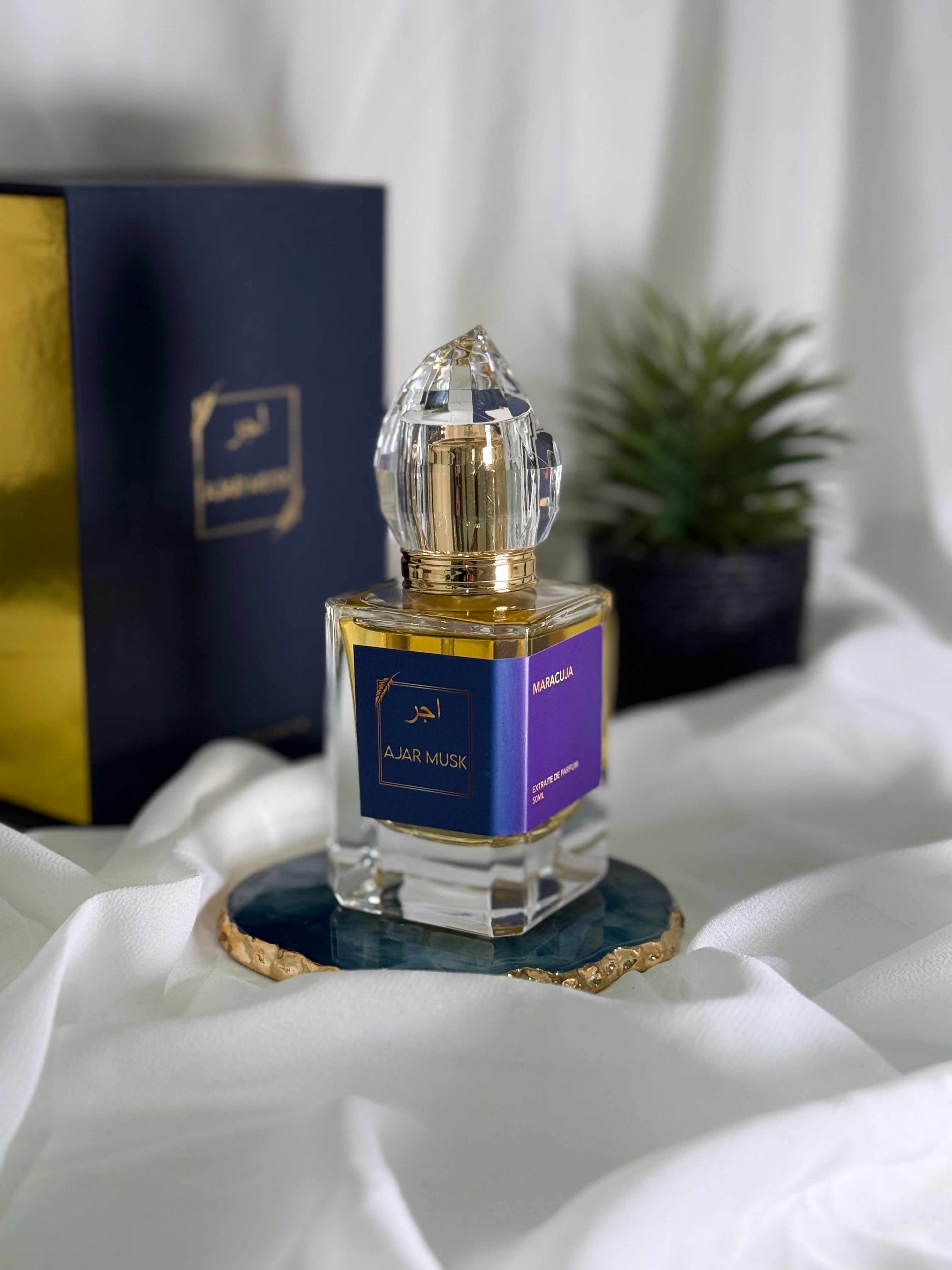 𝑴𝒂𝒓𝒂𝒄𝒖𝒋𝒂